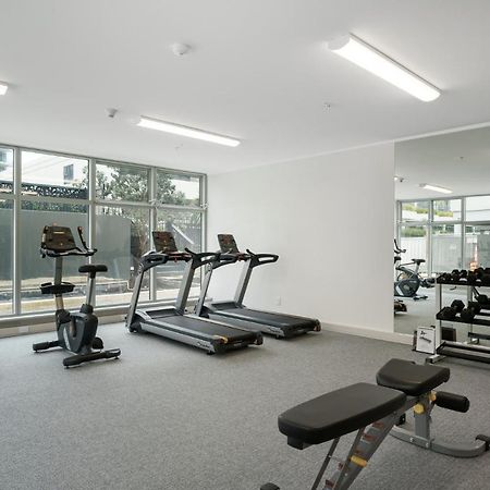 Spacious Oceanside Oasis Mount Maunganui Exterior photo