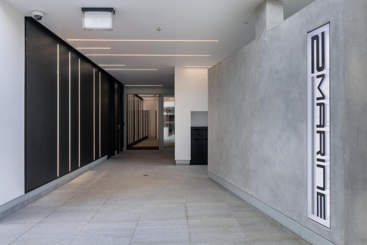 Spacious Oceanside Oasis Mount Maunganui Exterior photo